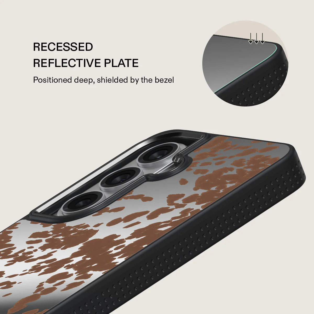 Rodeo - Samsung Galaxy S26 Plus Case - Image 51
