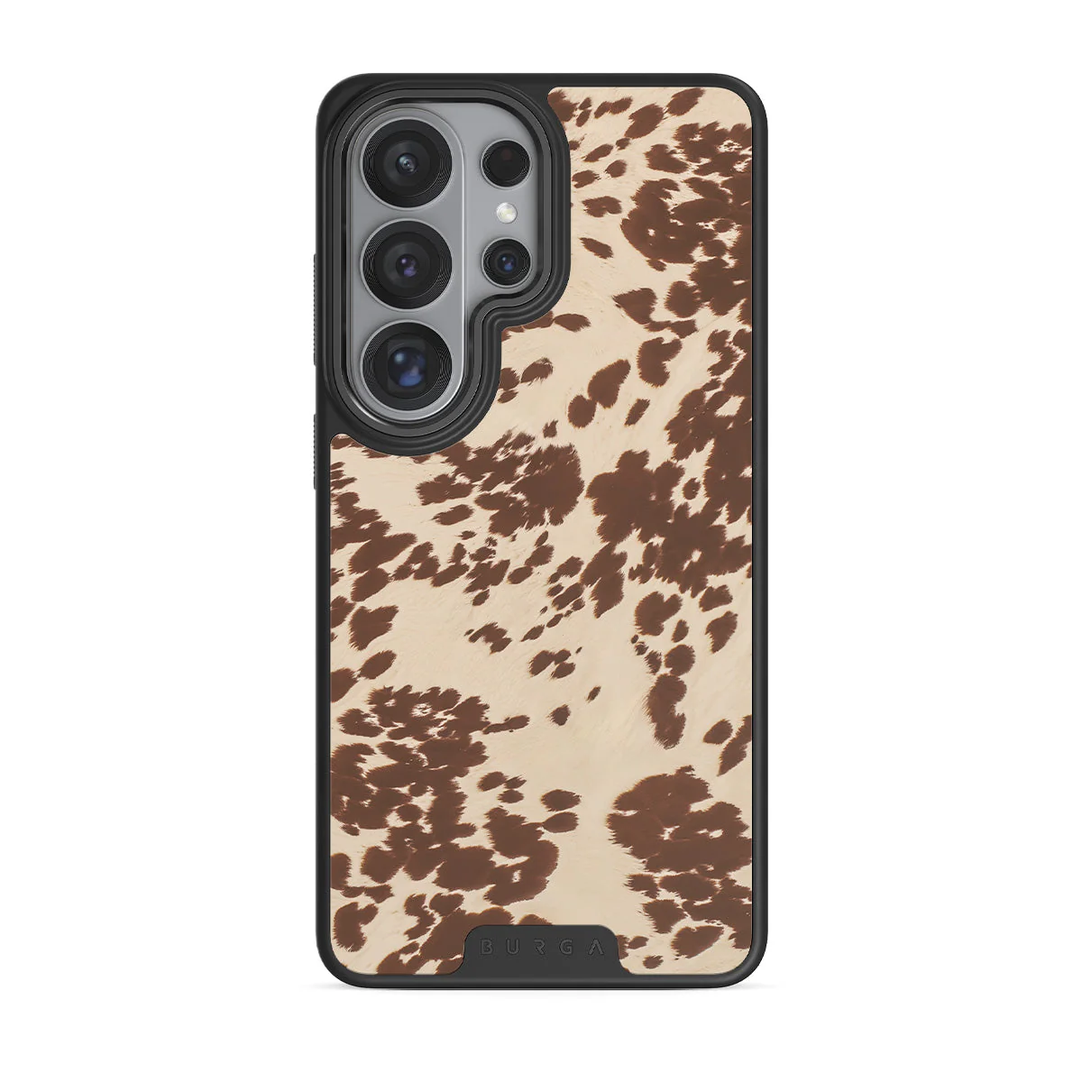 Rodeo - Samsung Galaxy S26 Ultra Case - Image 12