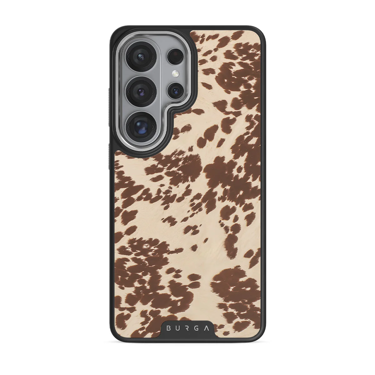 Rodeo - Samsung Galaxy S26 Ultra Case - Image 19