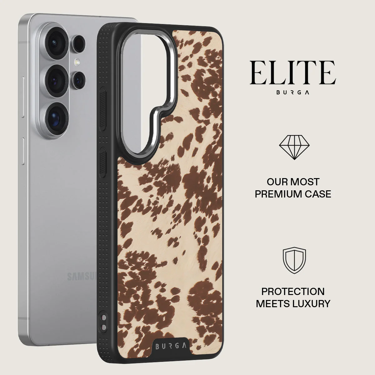 Rodeo - Samsung Galaxy S26 Ultra Case - Image 20