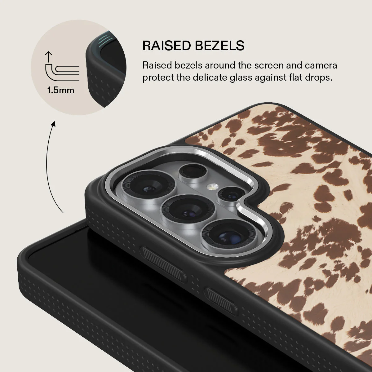 Rodeo - Samsung Galaxy S26 Ultra Case - Image 22
