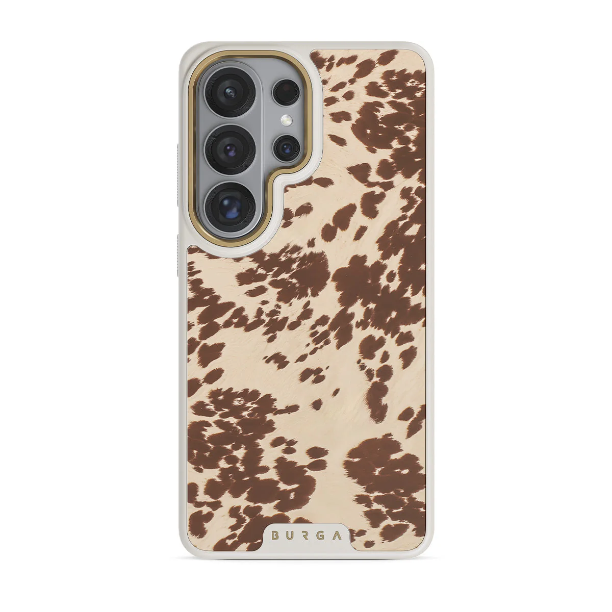 Rodeo - Samsung Galaxy S26 Ultra Case - Image 26