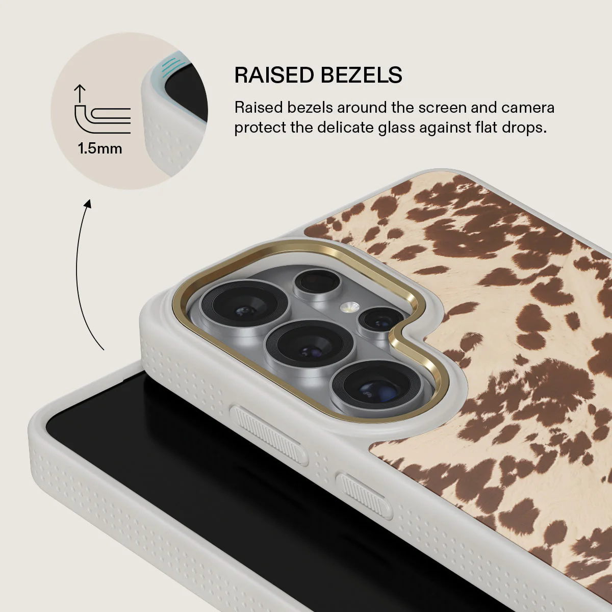 Rodeo - Samsung Galaxy S26 Ultra Case - Image 29