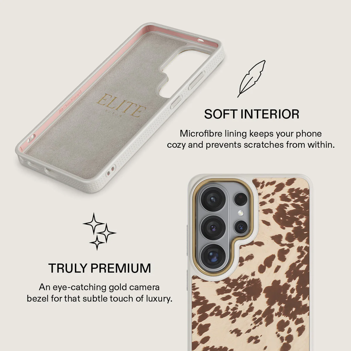 Rodeo - Samsung Galaxy S26 Ultra Case - Image 31