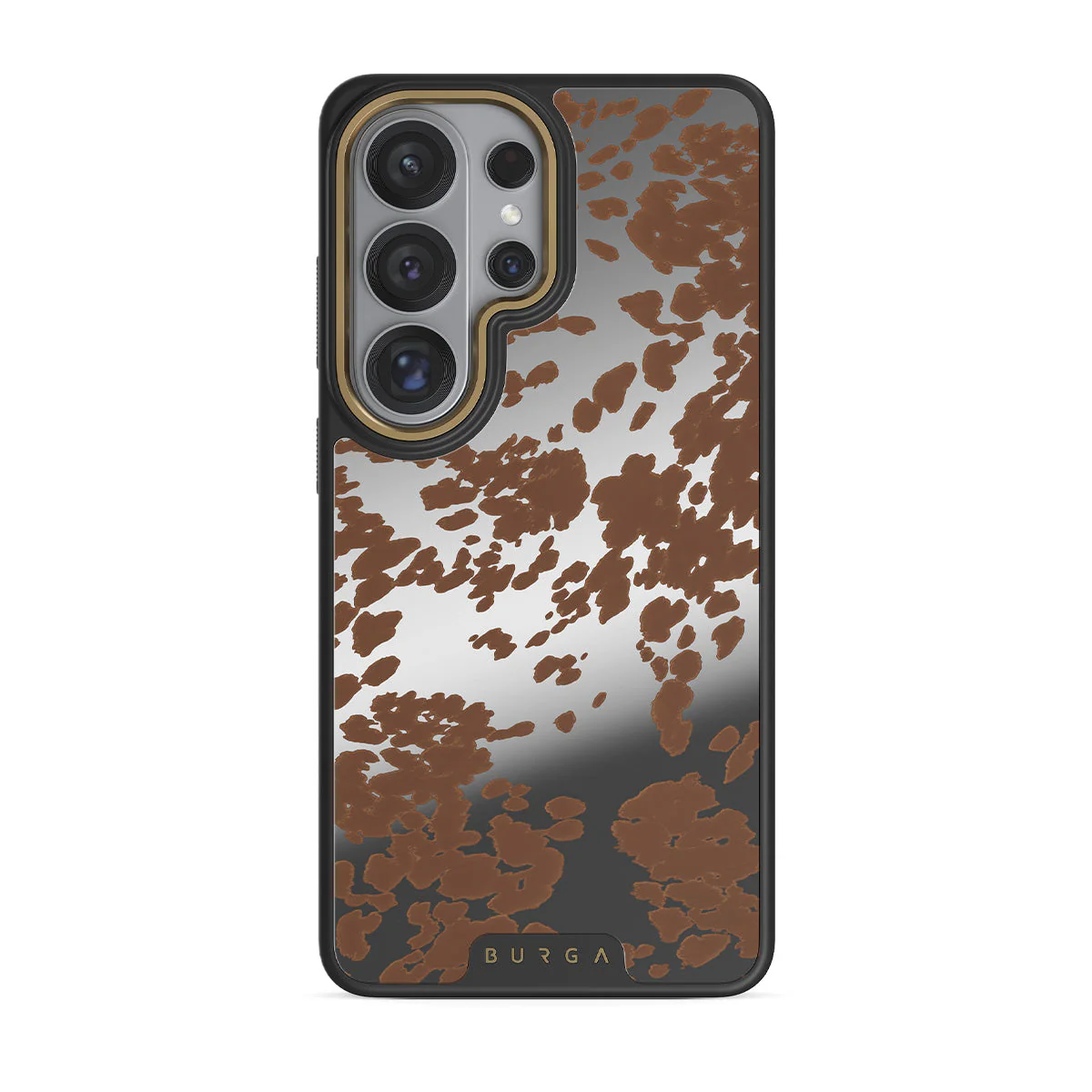 Rodeo - Samsung Galaxy S26 Ultra Case - Image 40