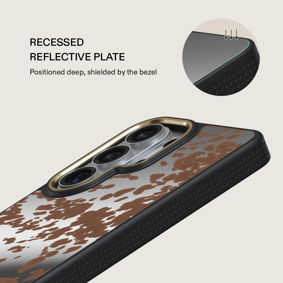 Rodeo - Samsung Galaxy S26 Ultra Case - Image 43