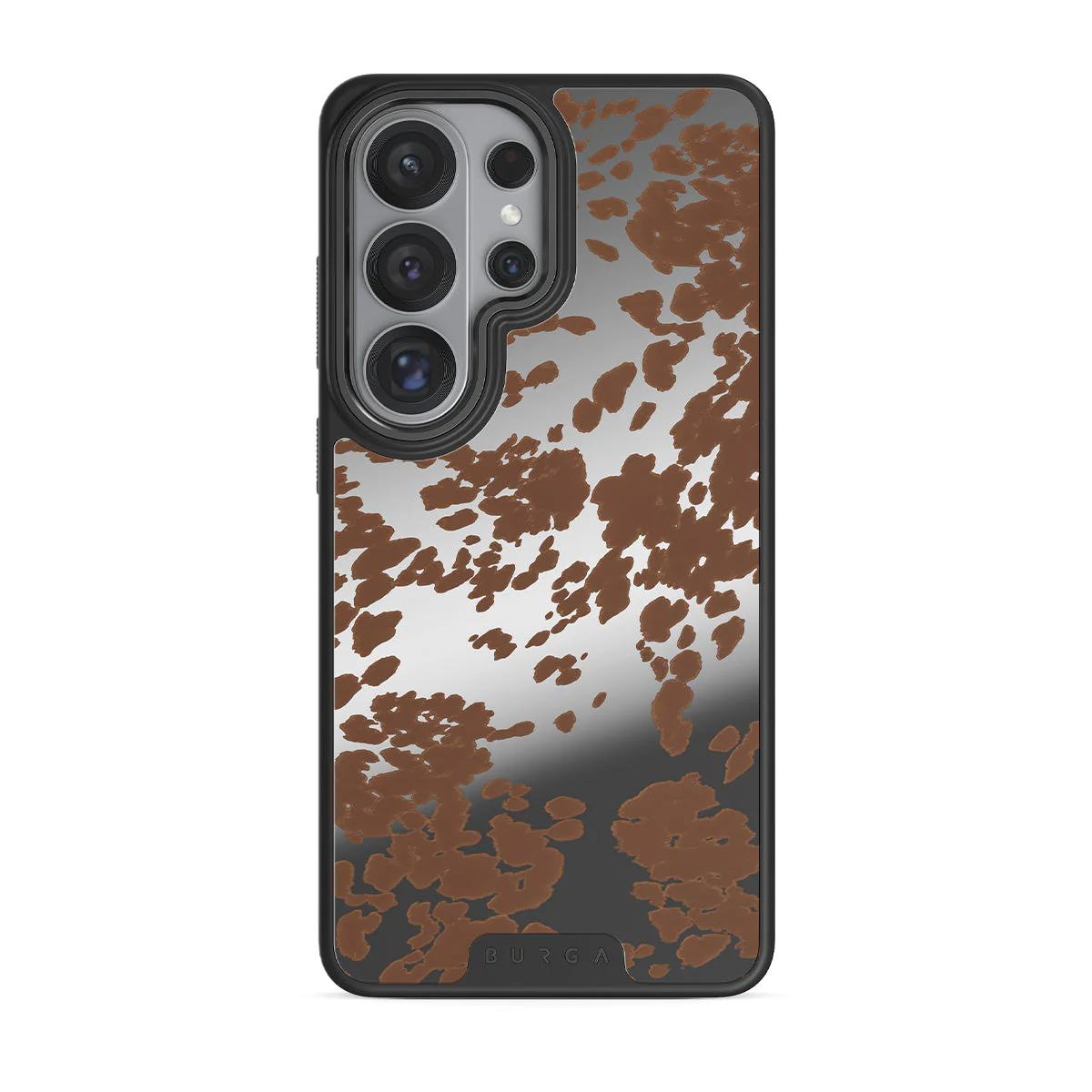 Rodeo - Samsung Galaxy S26 Ultra Case - Image 48