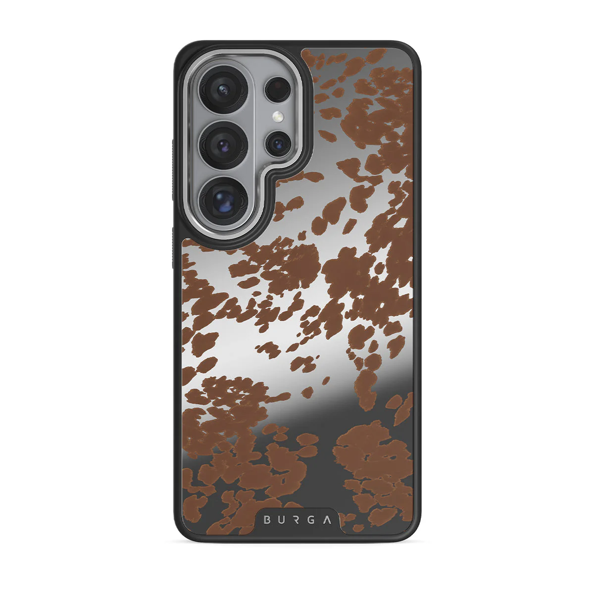 Rodeo - Samsung Galaxy S26 Ultra Case - Image 56