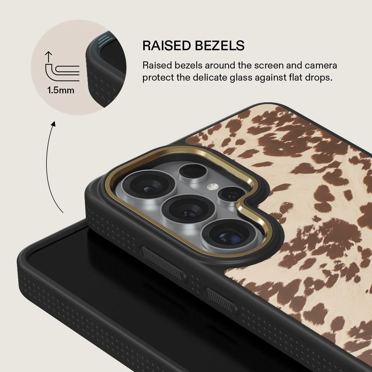 Rodeo - Samsung Galaxy S26 Ultra Case - Image 8