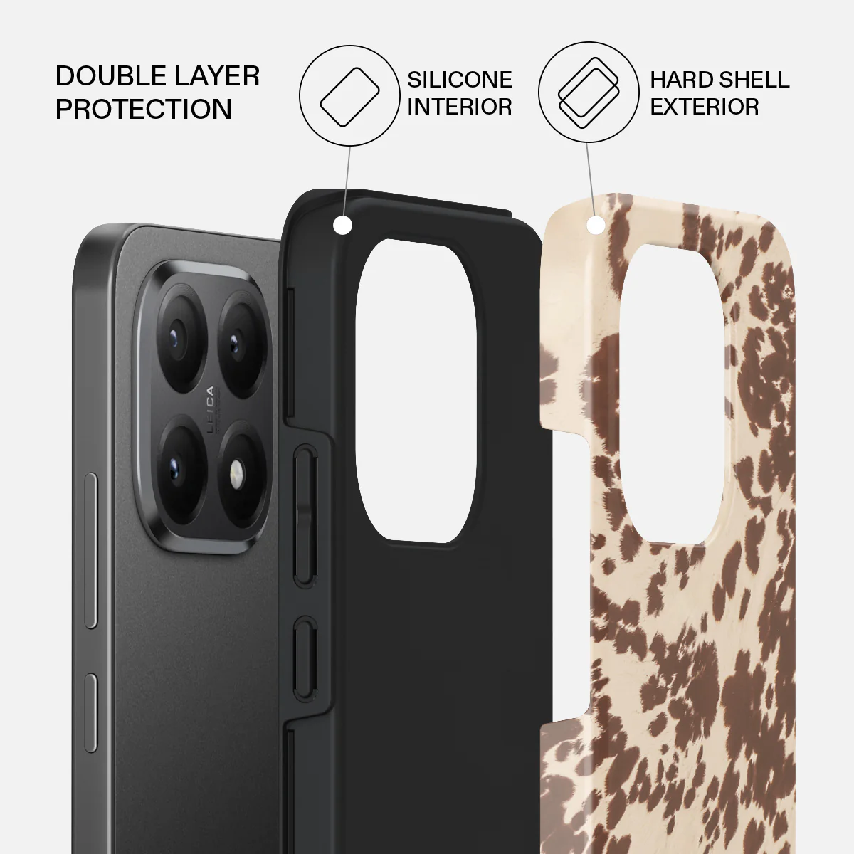 Rodeo - Xiaomi 15T Case - Image 2