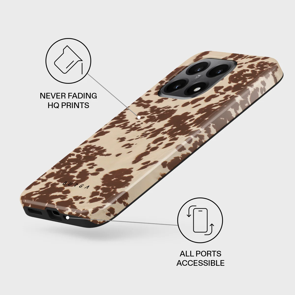 Rodeo - Xiaomi 15T Case - Image 3