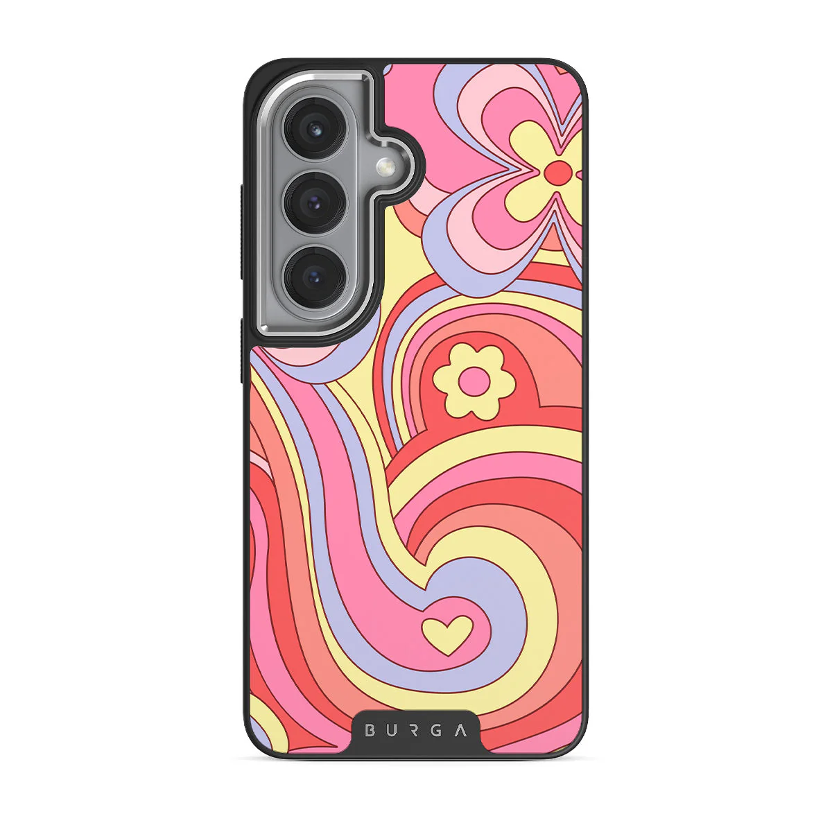 Roller Disco - Samsung Galaxy S26 Case - Image 19
