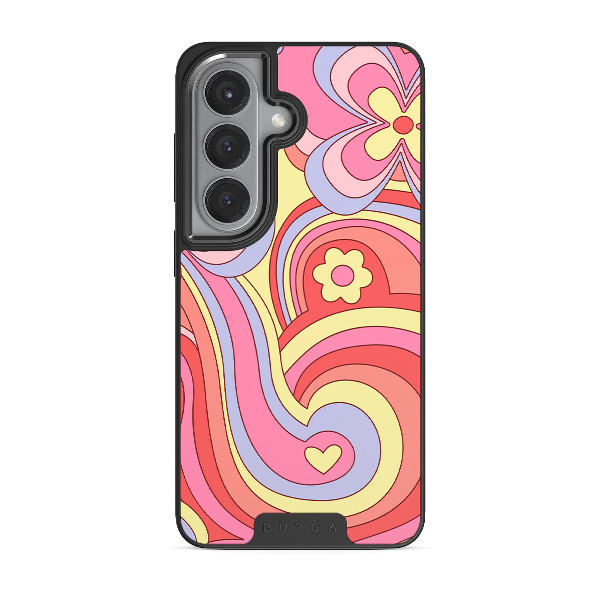 Roller Disco - Samsung Galaxy S26 Plus Case - Image 12