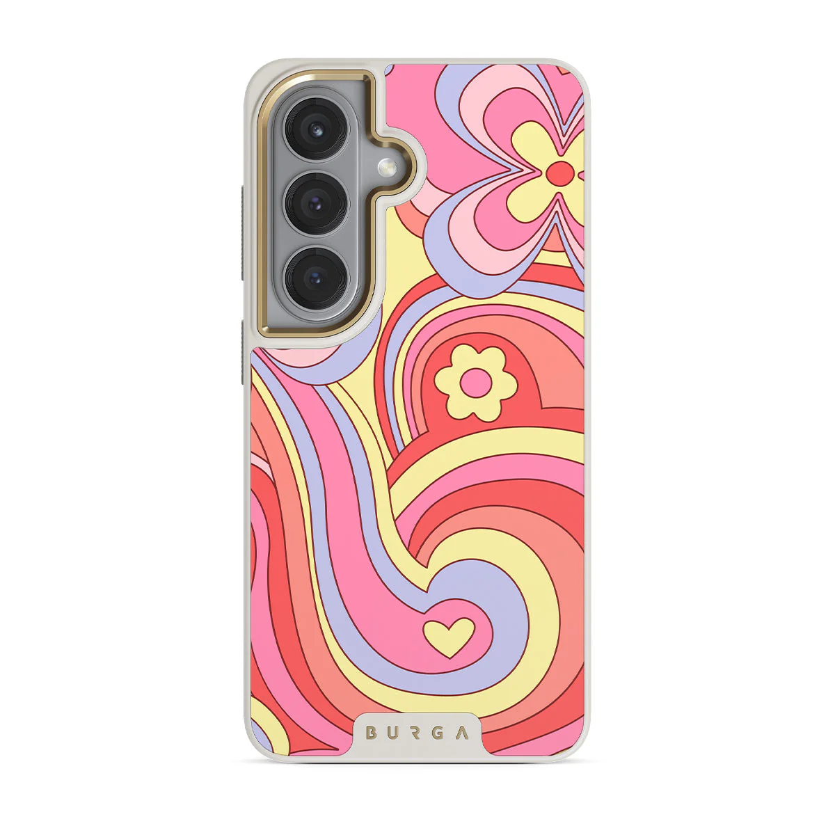 Roller Disco - Samsung Galaxy S26 Plus Case - Image 26