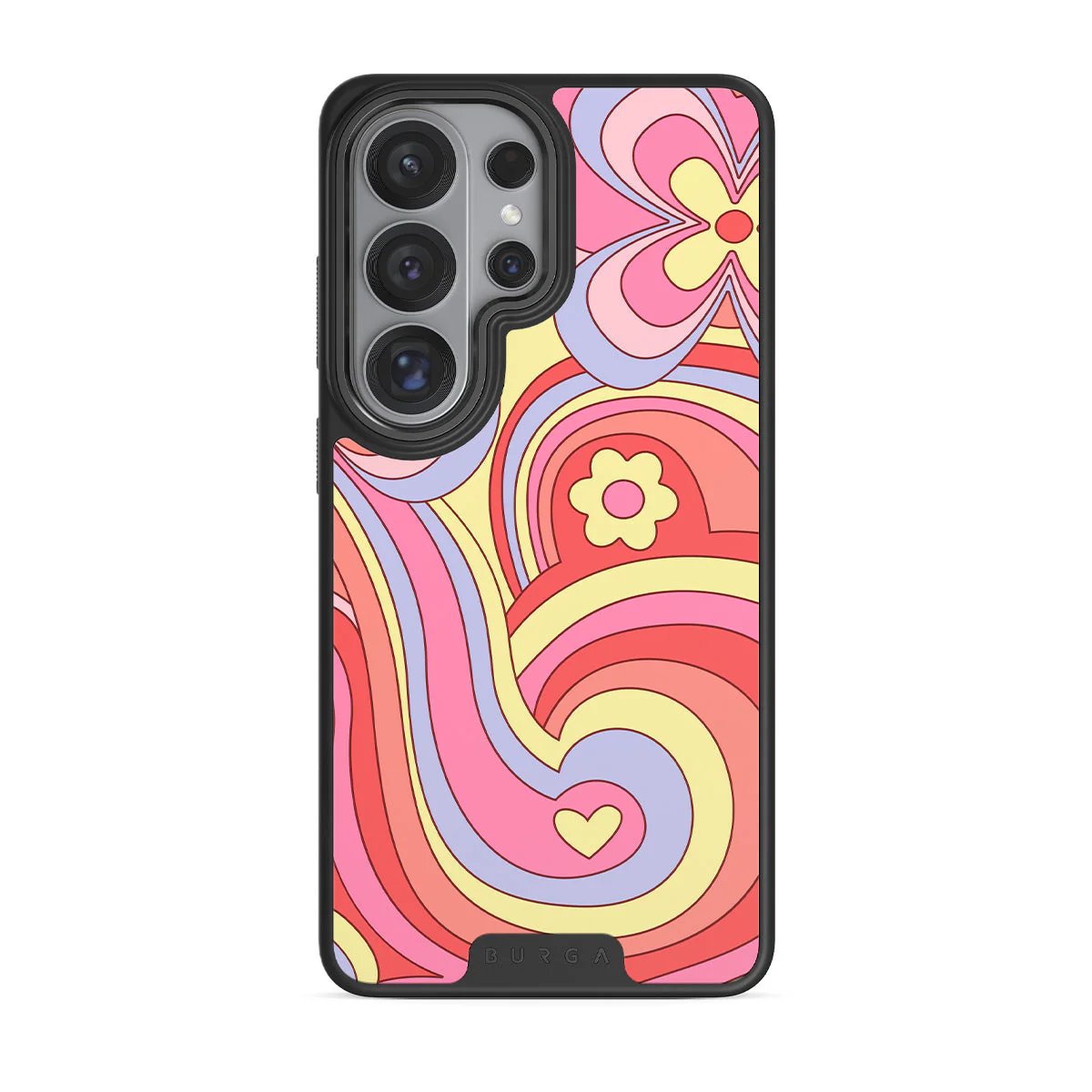 Roller Disco - Samsung Galaxy S26 Ultra Case - Image 12