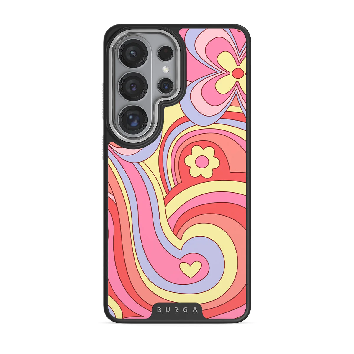 Roller Disco - Samsung Galaxy S26 Ultra Case - Image 19