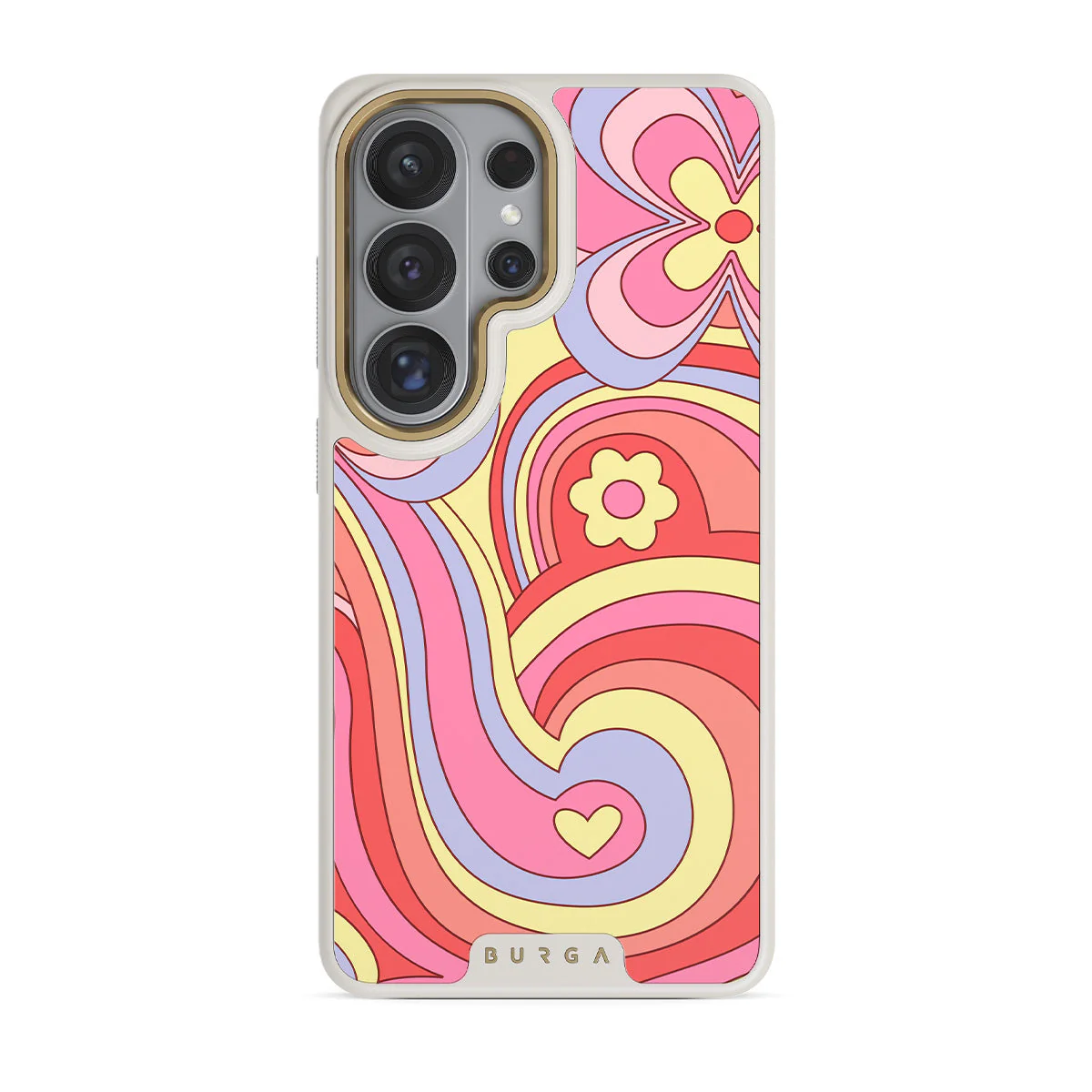 Roller Disco - Samsung Galaxy S26 Ultra Case - Image 26