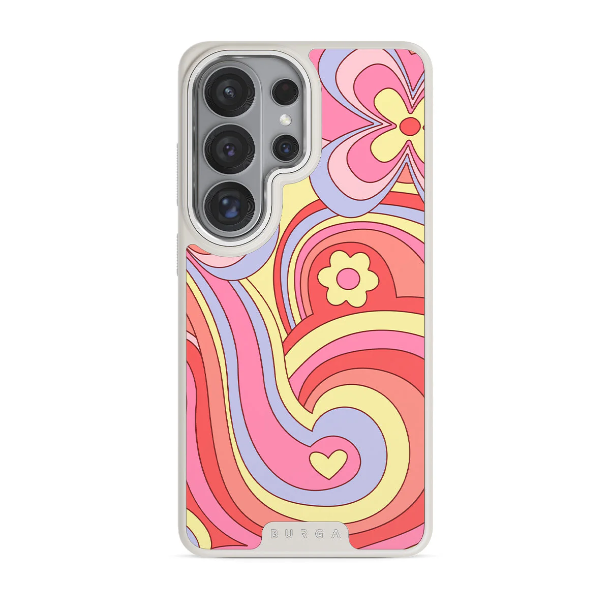 Roller Disco - Samsung Galaxy S26 Ultra Case - Image 33
