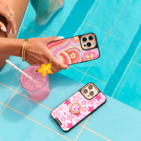 Roller Disco - Samsung Galaxy S26 Ultra Case - Image 46