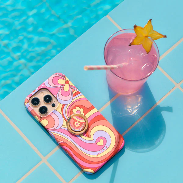 Roller Disco - Xiaomi 15T Case - Image 6
