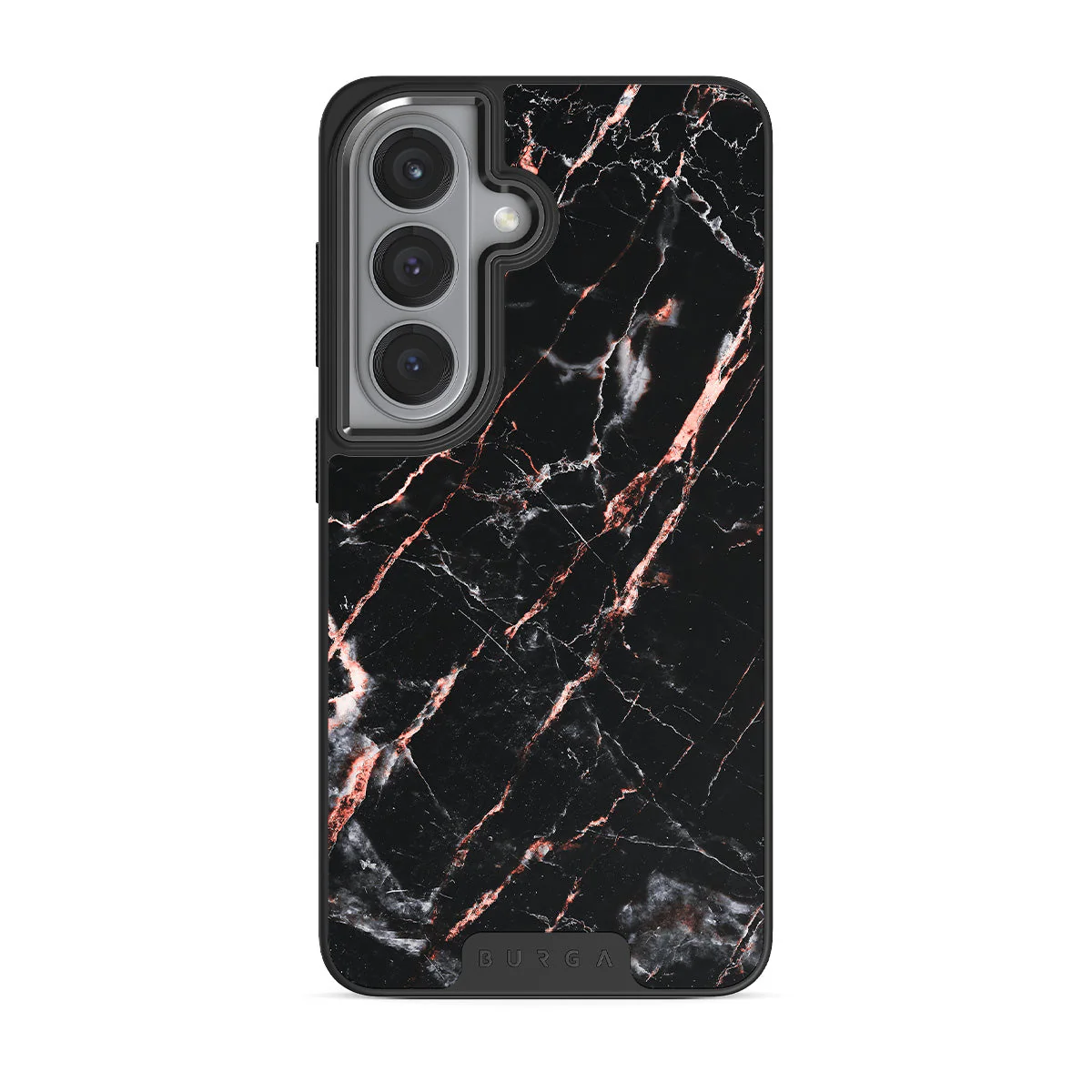 Rose Gold Marble - Samsung Galaxy S26 Case - Image 12