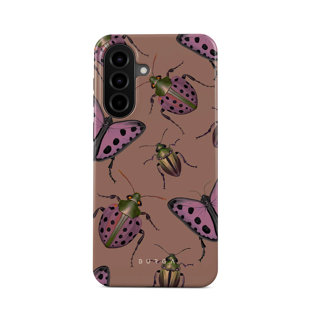 Runaway - Samsung Galaxy A57 5G Case