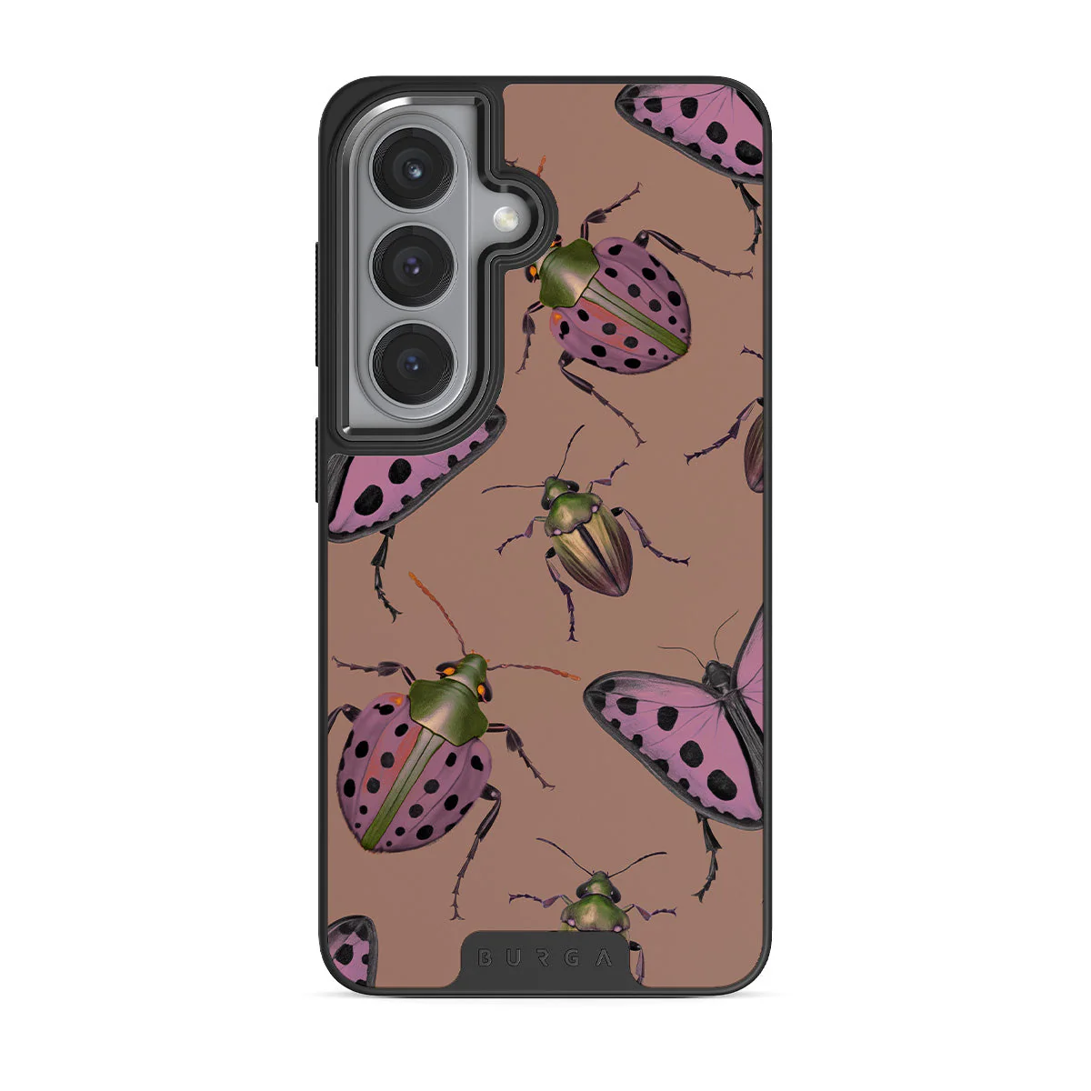Runaway - Samsung Galaxy S26 Case - Image 12