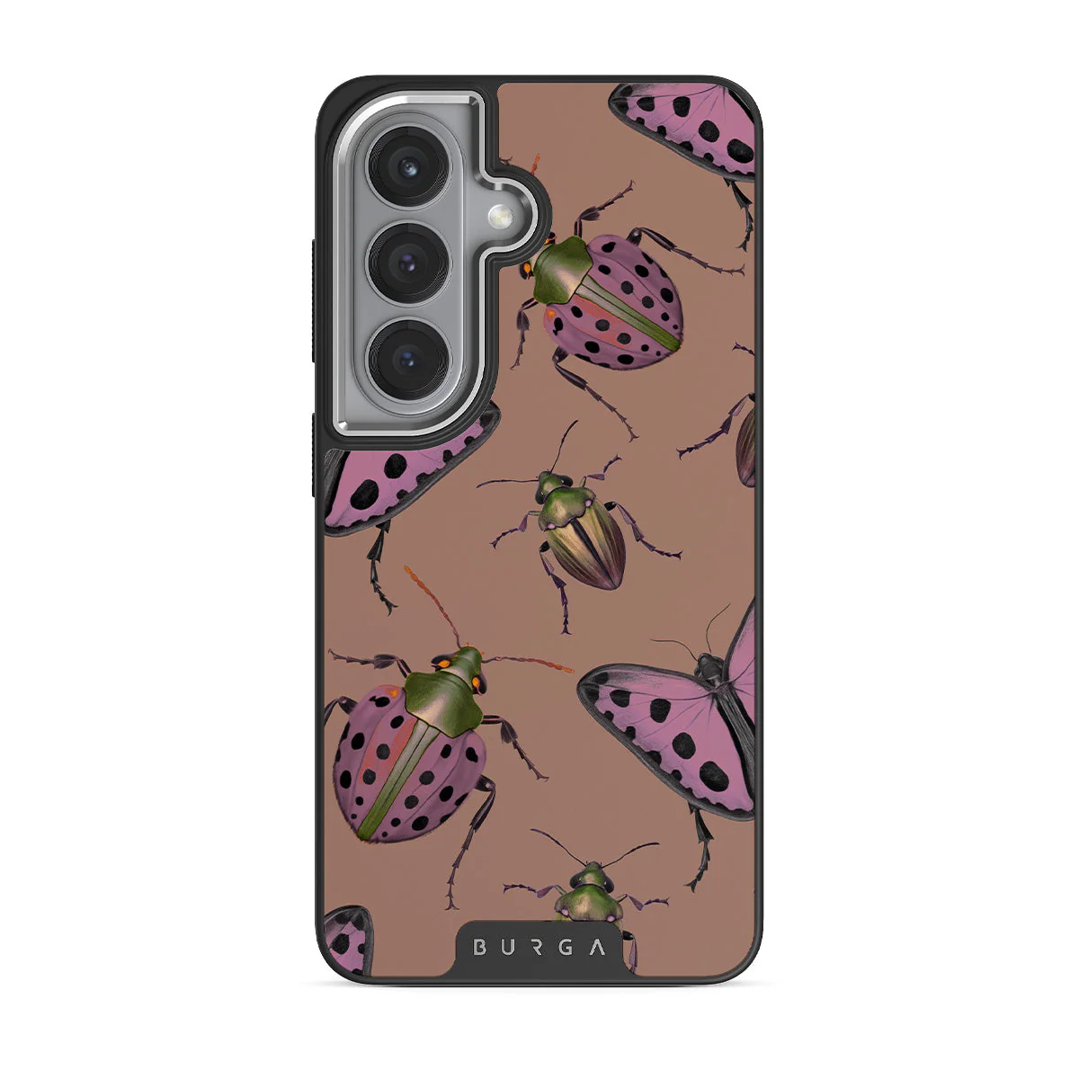 Runaway - Samsung Galaxy S26 Case - Image 19