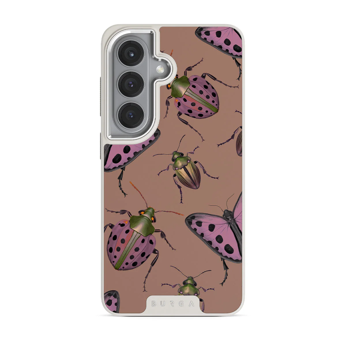 Runaway - Samsung Galaxy S26 Case - Image 33
