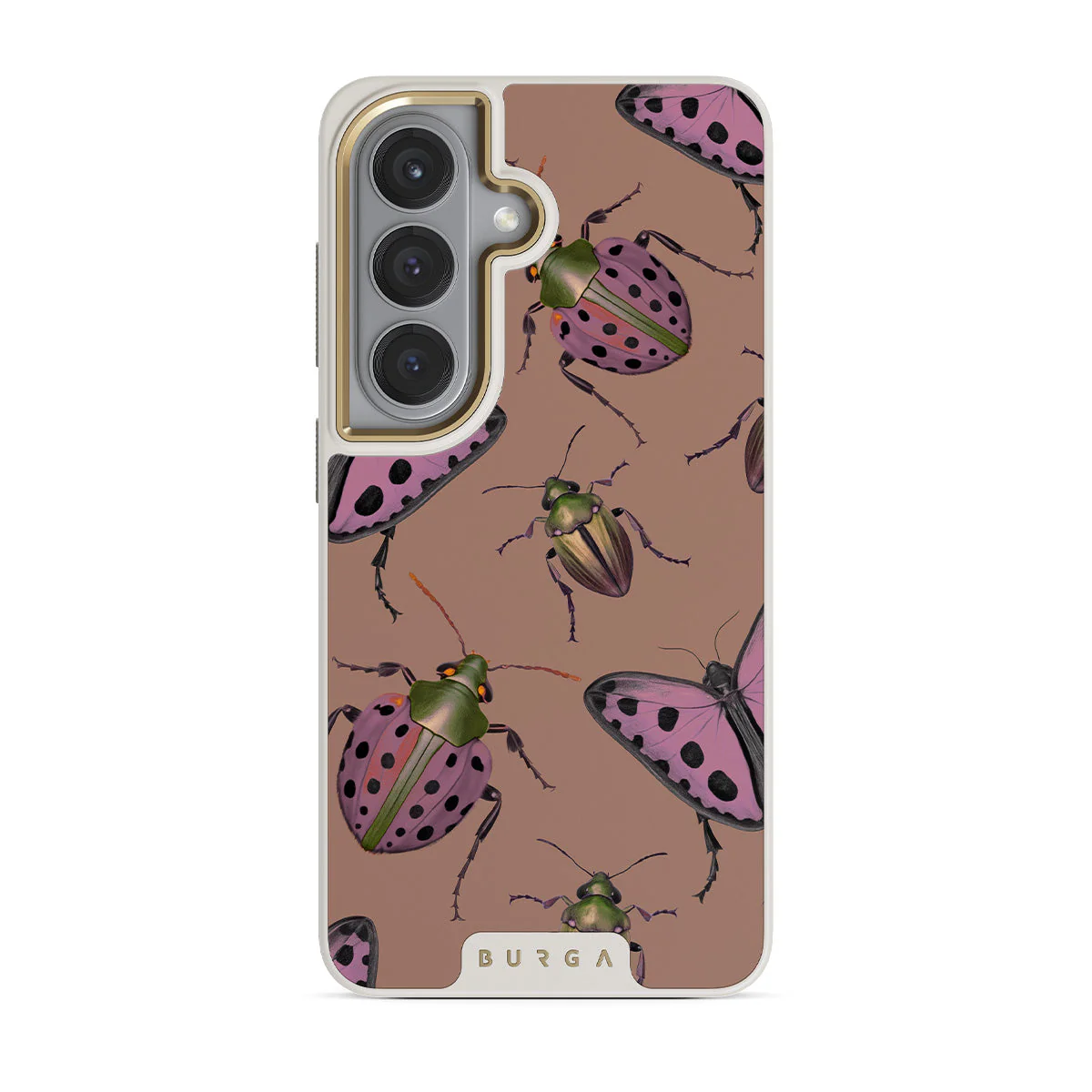 Runaway - Samsung Galaxy S26 Plus Case - Image 26