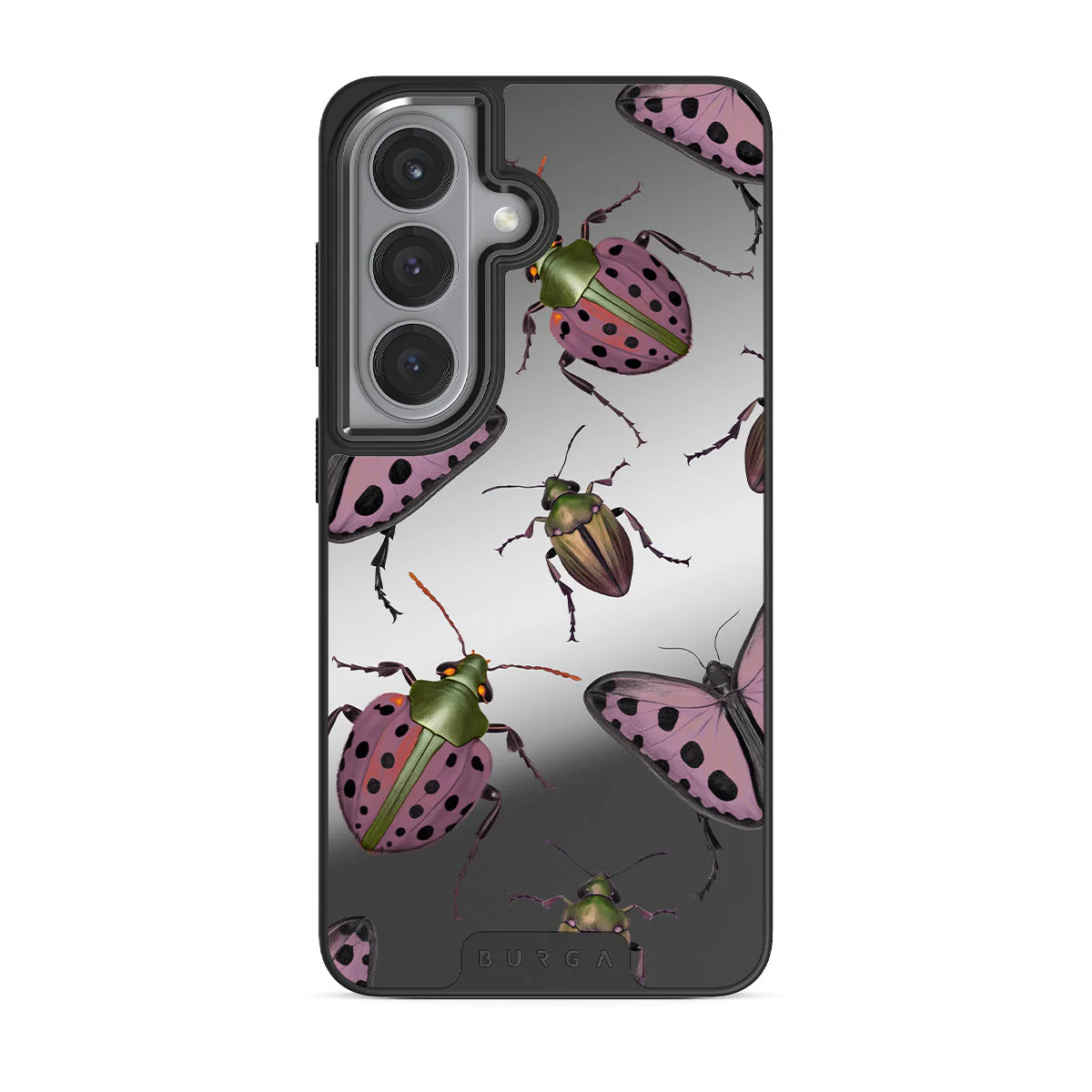 Runaway - Samsung Galaxy S26 Plus Case - Image 48