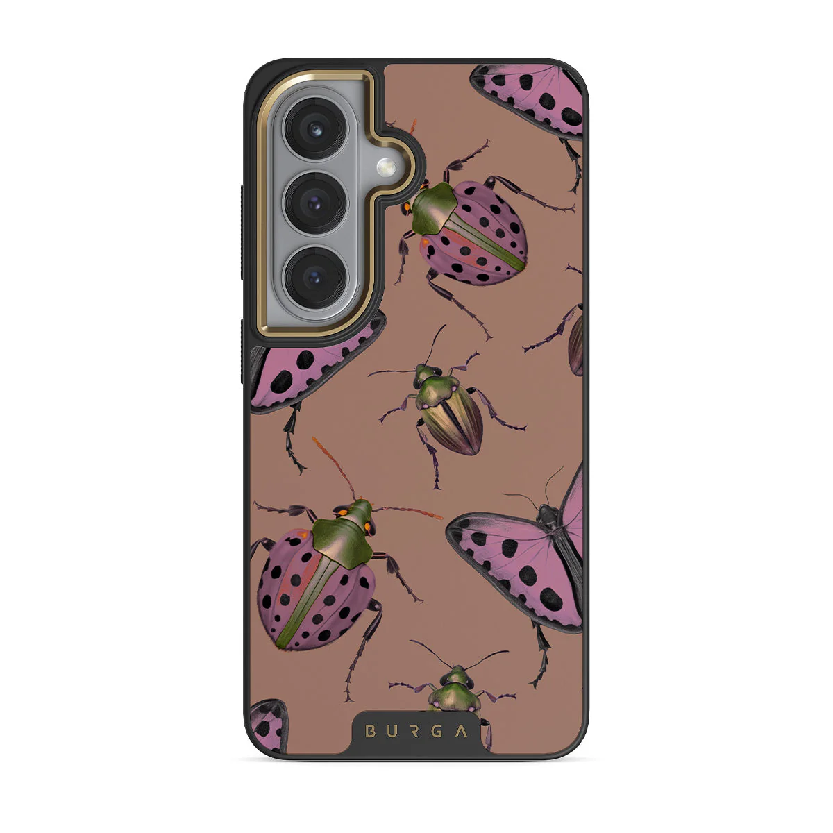 Runaway - Samsung Galaxy S26 Plus Case - Image 5