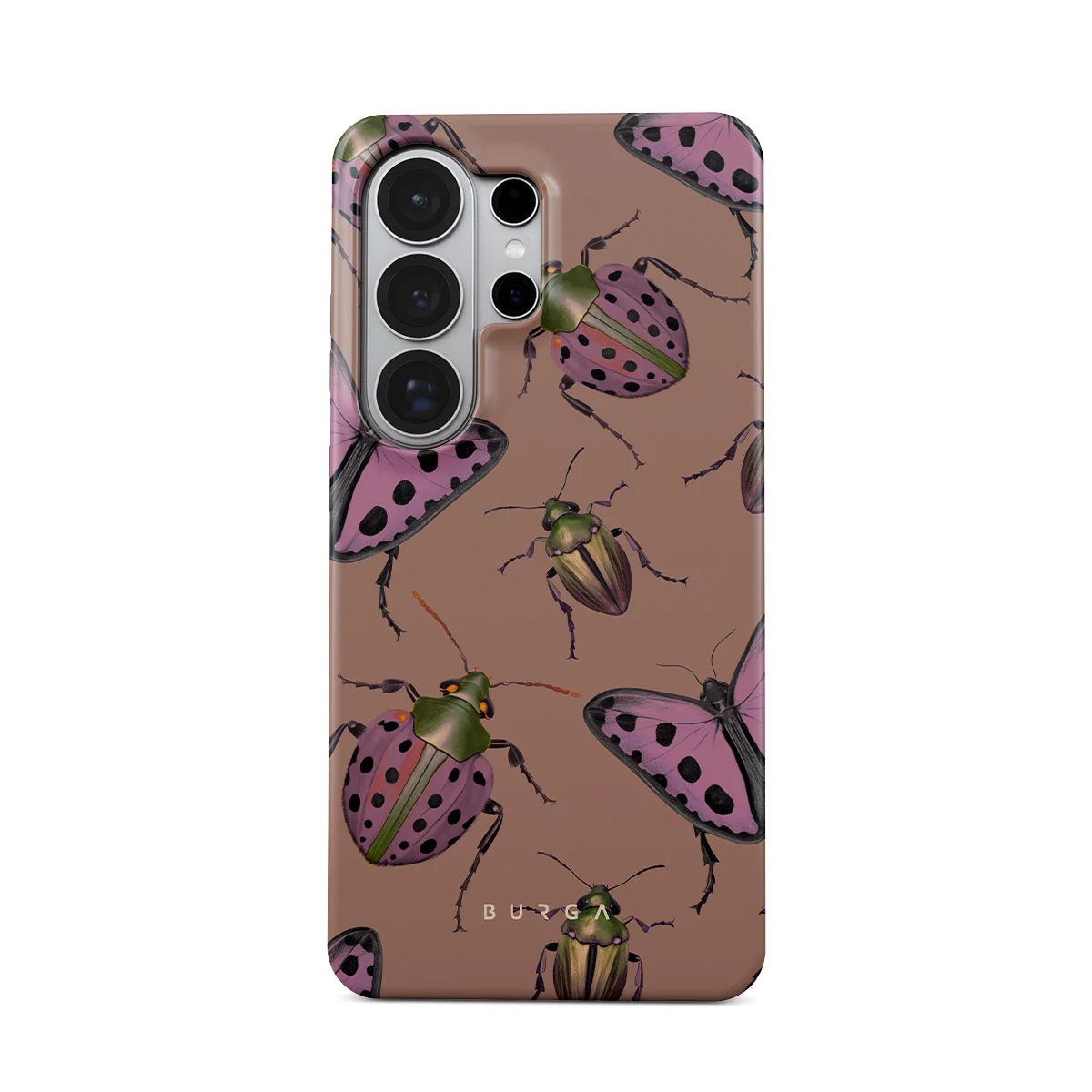 Runaway - Samsung Galaxy S26 Ultra Case