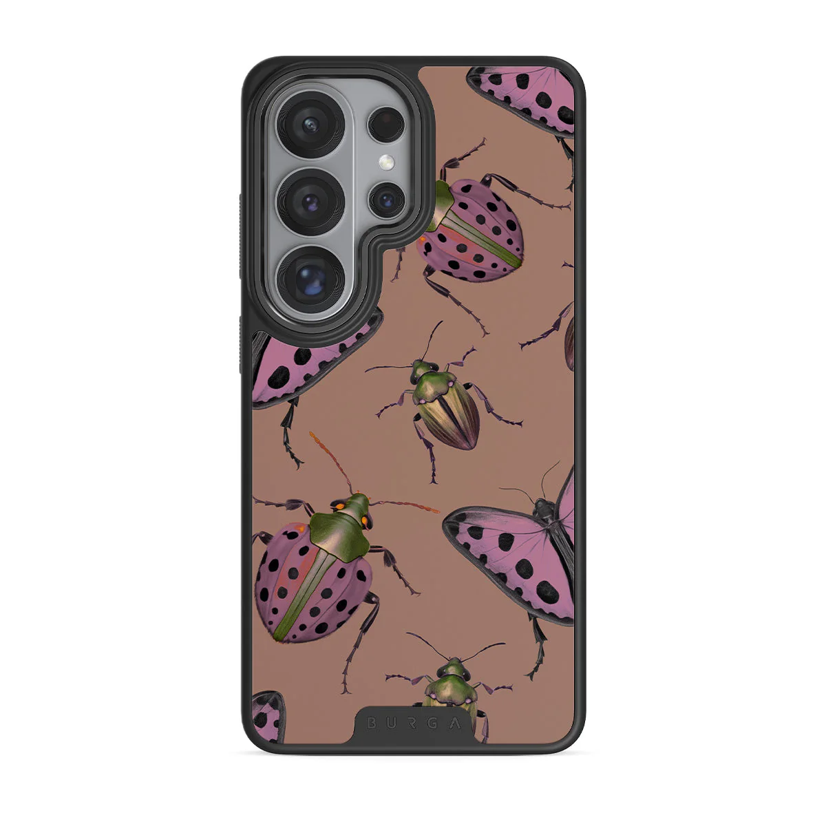 Runaway - Samsung Galaxy S26 Ultra Case - Image 12