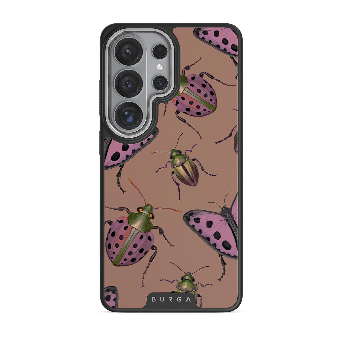 Runaway - Samsung Galaxy S26 Ultra Case - Image 19