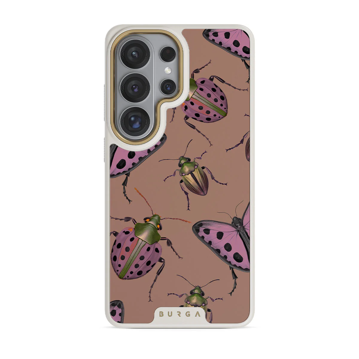 Runaway - Samsung Galaxy S26 Ultra Case - Image 26