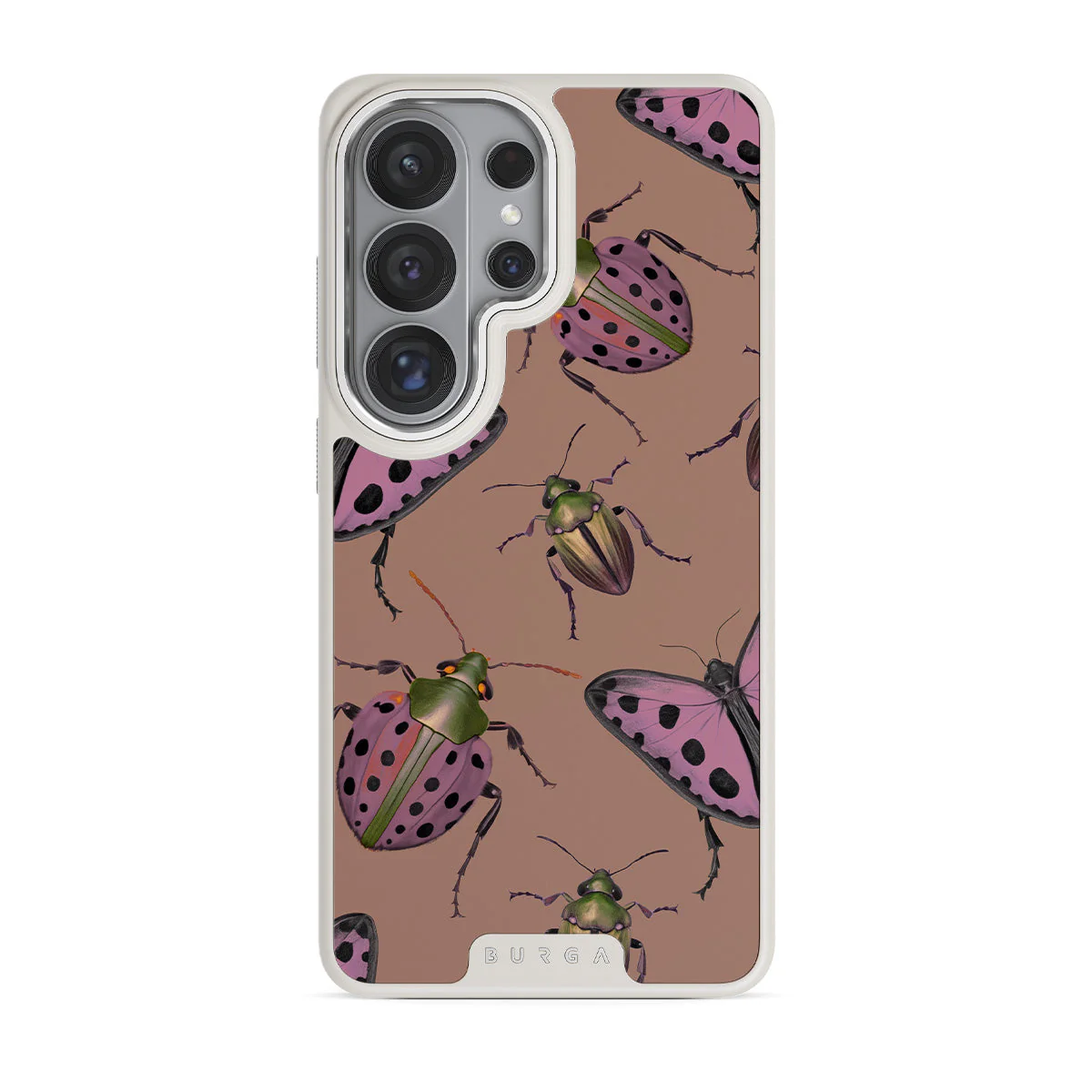 Runaway - Samsung Galaxy S26 Ultra Case - Image 33