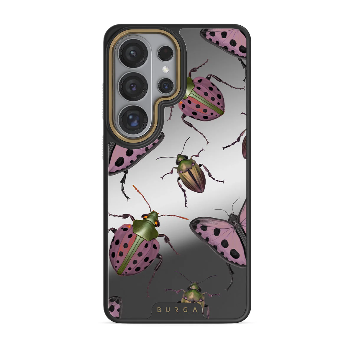 Runaway - Samsung Galaxy S26 Ultra Case - Image 40