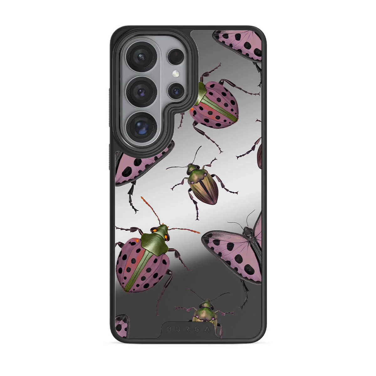 Runaway - Samsung Galaxy S26 Ultra Case - Image 48