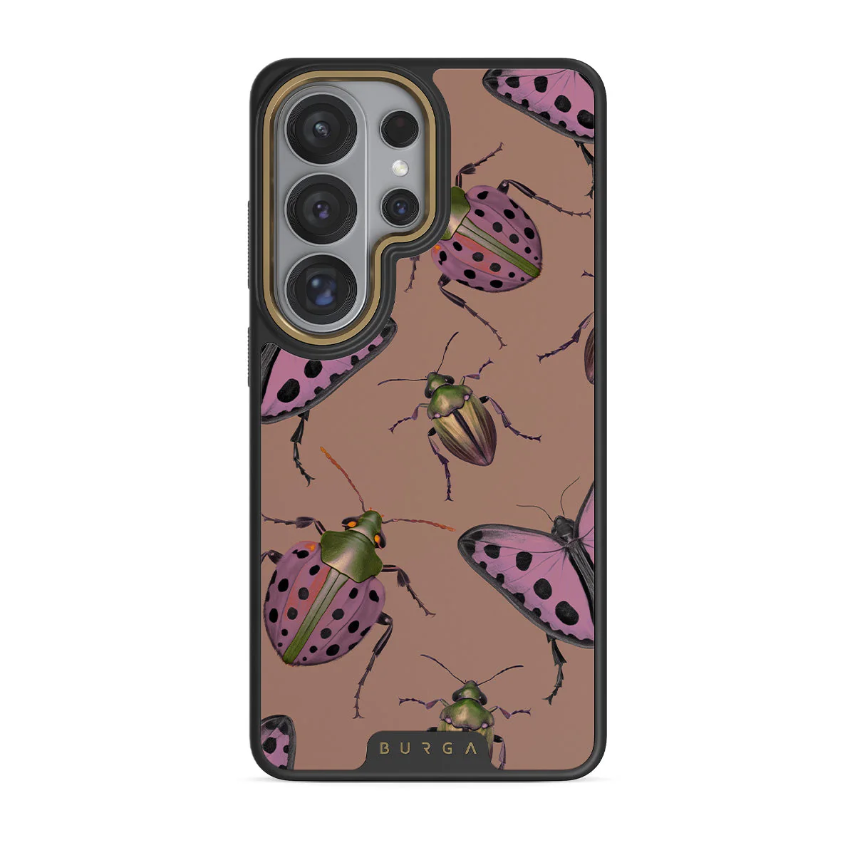 Runaway - Samsung Galaxy S26 Ultra Case - Image 5