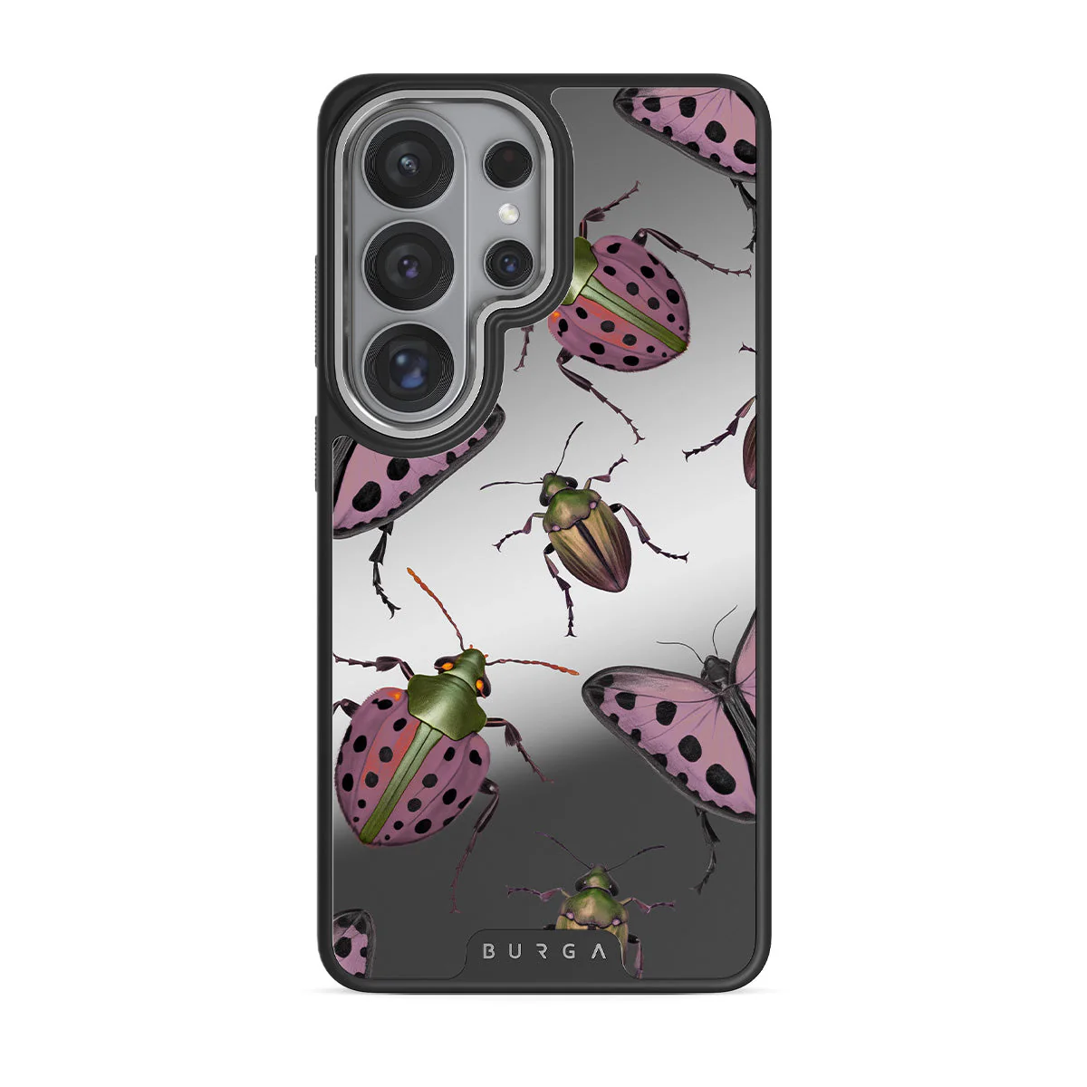 Runaway - Samsung Galaxy S26 Ultra Case - Image 56