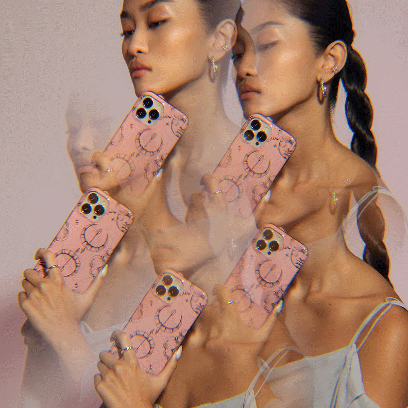 Sagittarius - iPhone 17e Case - Image 23