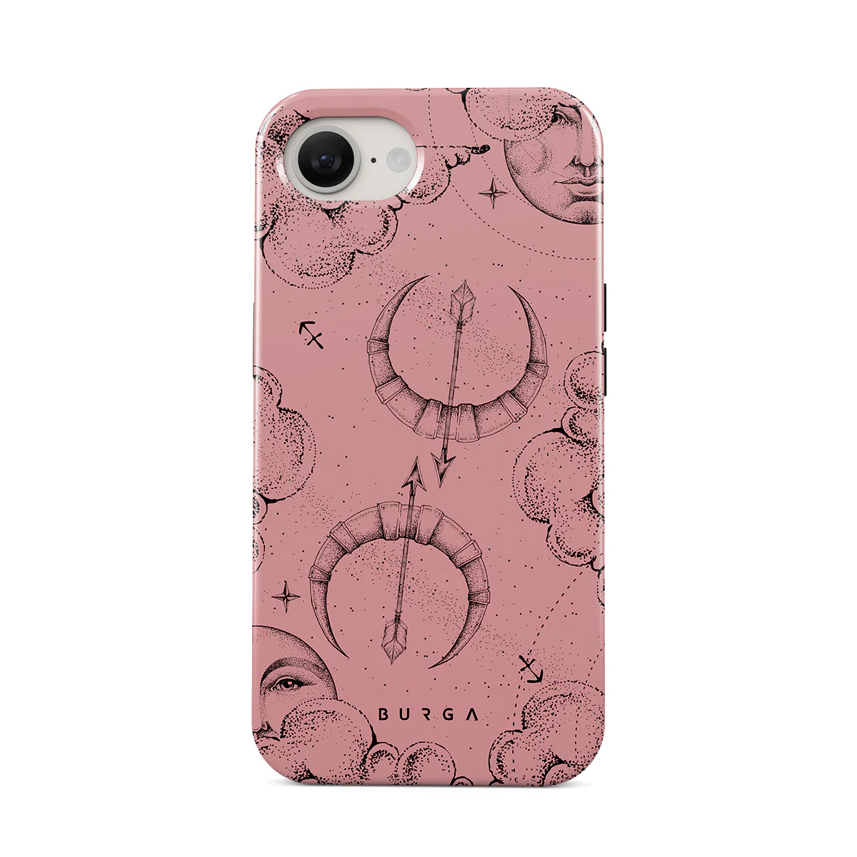 Sagittarius - iPhone 17e Case - Image 9