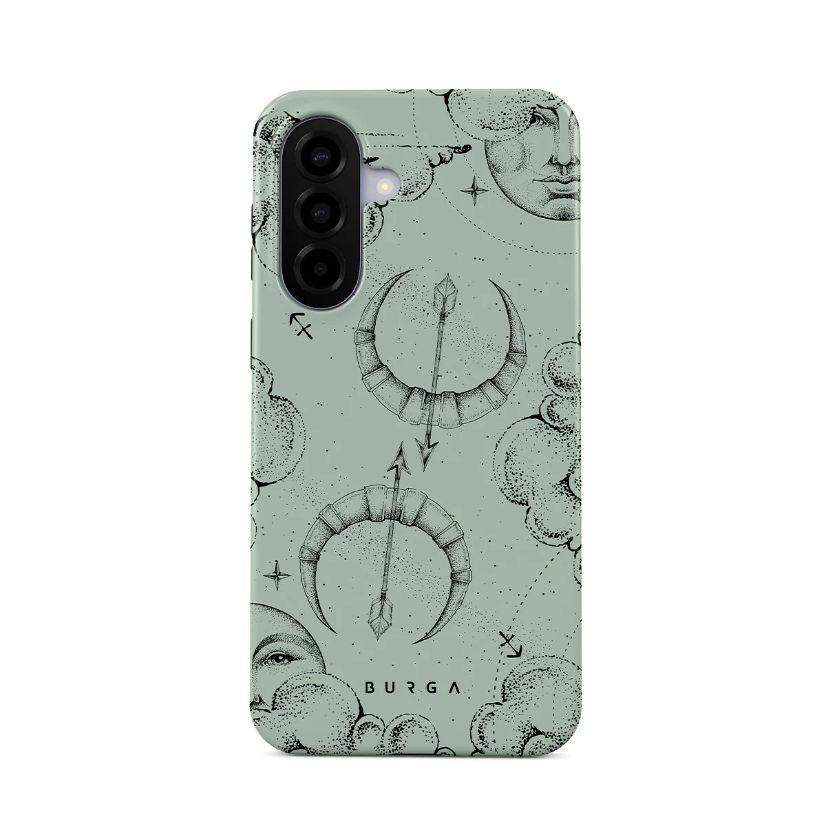 Sagittarius - Samsung Galaxy A37 5G Case - Image 13