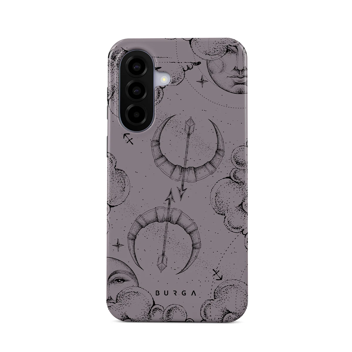 Sagittarius - Samsung Galaxy A37 5G Case - Image 5