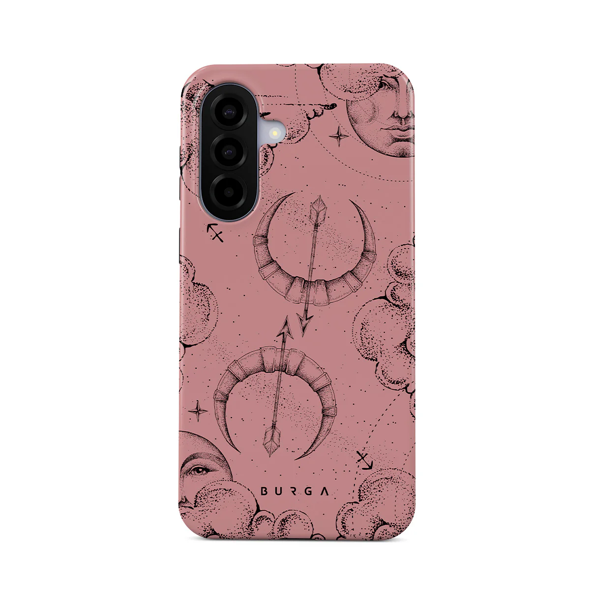 Sagittarius - Samsung Galaxy A37 5G Case - Image 9