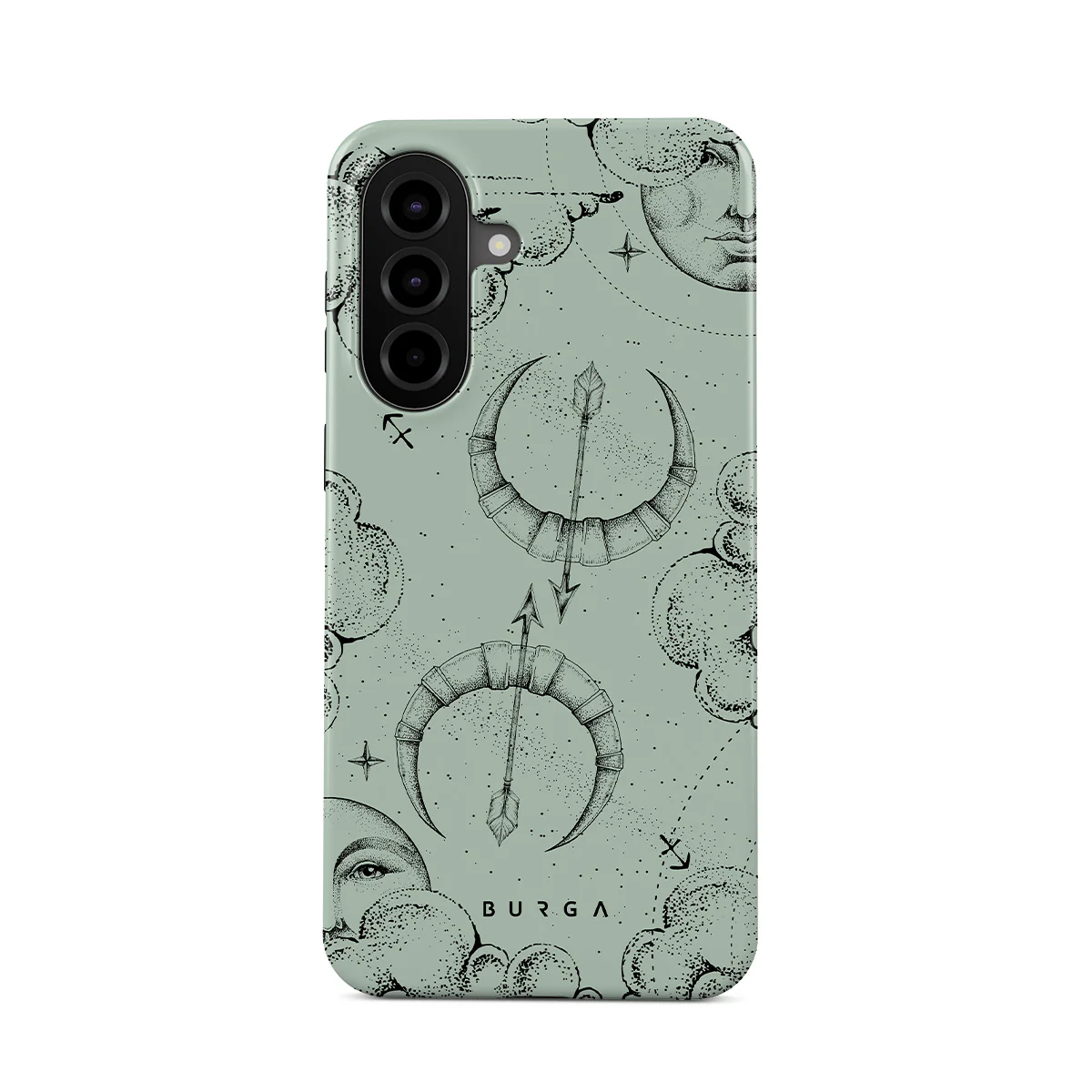 Sagittarius - Samsung Galaxy A57 5G Case - Image 13