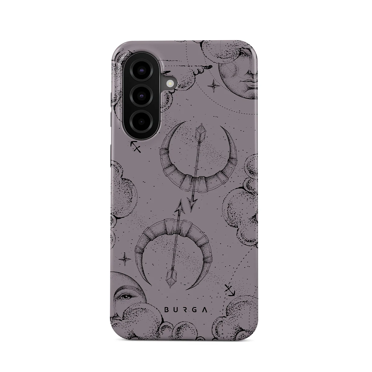 Sagittarius - Samsung Galaxy A57 5G Case - Image 5