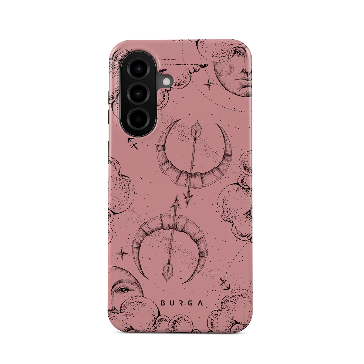 Sagittarius - Samsung Galaxy A57 5G Case - Image 9