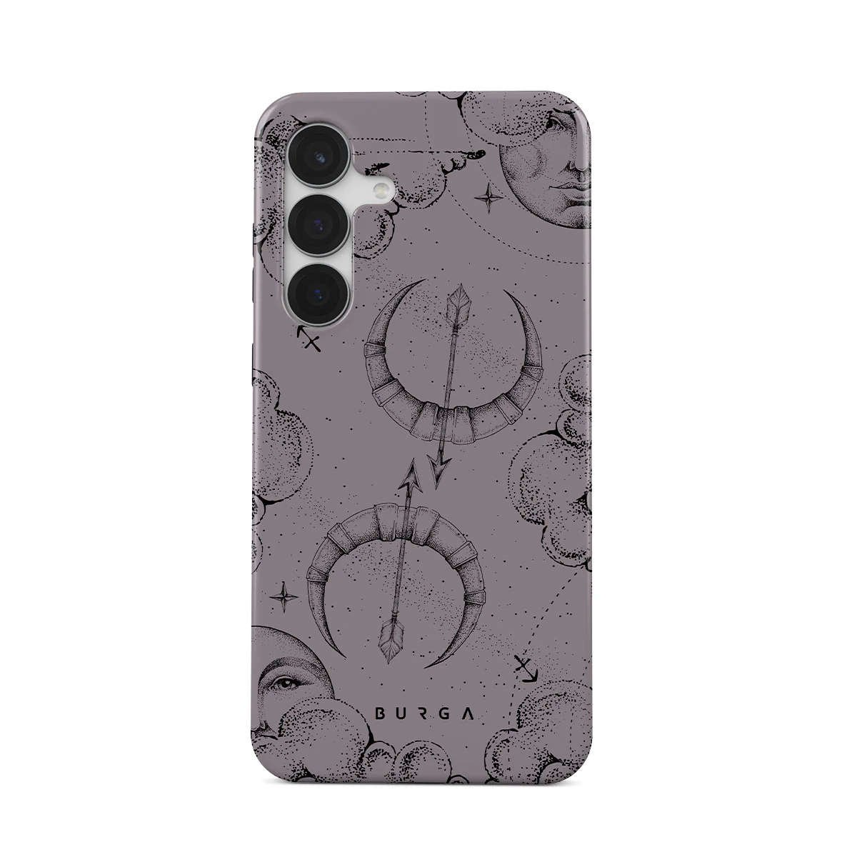 Sagittarius - Samsung Galaxy S25 FE Case - Image 5
